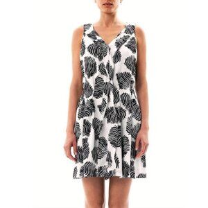 Diane von Furstenberg Silk Bahar Dress 4